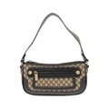 Celine Vintage Shoulder Bag