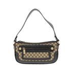 Celine Vintage Shoulder Bag