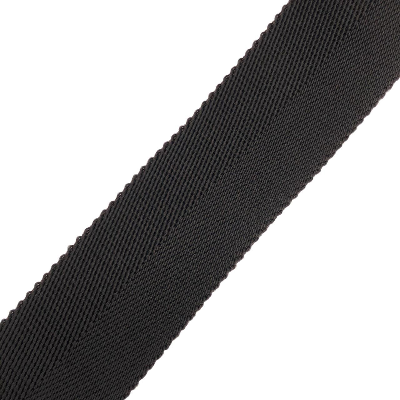 Gucci Vintage Waist Bag — view 7