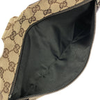 Gucci Vintage Waist Bag — view 8