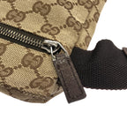 Gucci Vintage Waist Bag — view 6