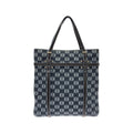 Loewe Vintage Bag Handbag Blue