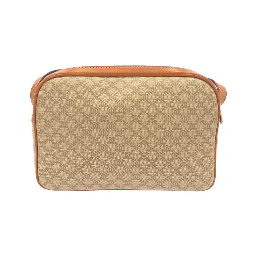 Celine Vintage Shoulder Bag — view 2