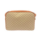 Celine Vintage Shoulder Bag — view 2