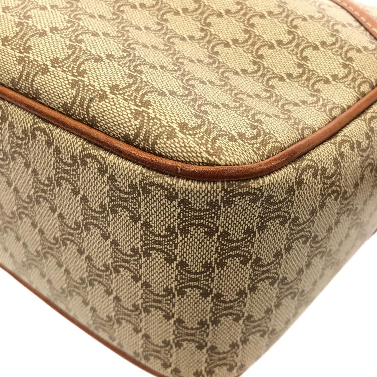 Celine Vintage Shoulder Bag — view 3