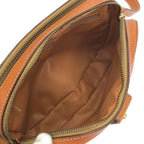 Celine Vintage Shoulder Bag — view 8