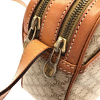 Celine Vintage Shoulder Bag — view 4