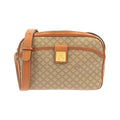 Celine Vintage Shoulder Bag
