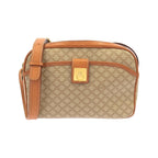 Celine Vintage Shoulder Bag