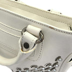 Celine Vintage Boogie Bag — view 3