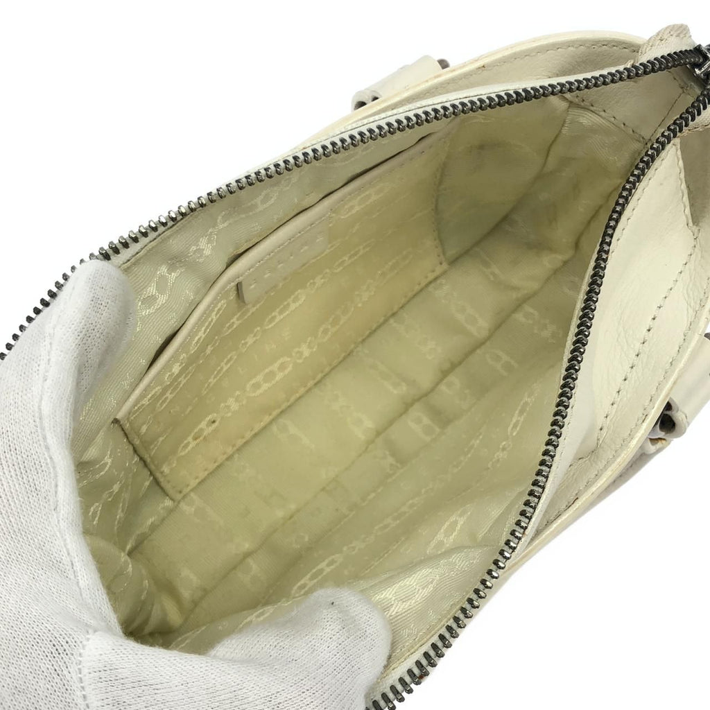 Celine Vintage Boogie Bag — view 5