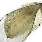 Celine Vintage Boogie Bag — view 5