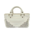 Celine Vintage Boogie Bag
