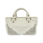 Celine Vintage Boogie Bag