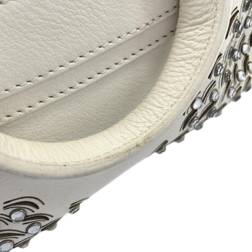 Celine Vintage Boogie Bag — view 4
