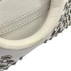 Celine Vintage Boogie Bag — view 4
