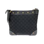 Gucci Vintage Shoulder Bag — view 2