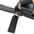 Gucci Vintage Shoulder Bag — view 5