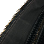 Gucci Vintage Shoulder Bag — view 8