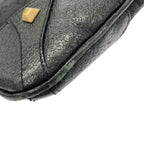 Gucci Vintage Shoulder Bag — view 3