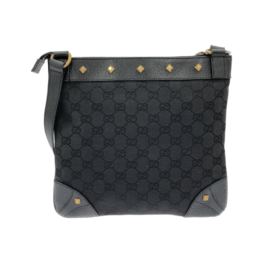 Gucci Vintage Shoulder Bag