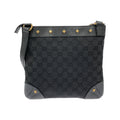 Gucci Vintage Shoulder Bag