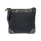 Gucci Vintage Shoulder Bag