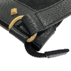 Gucci Vintage Shoulder Bag — view 4
