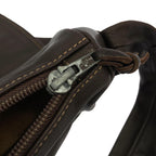 Gucci Vintage Shoulder Bag — view 5