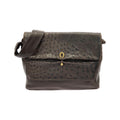 Gucci Vintage Shoulder Bag