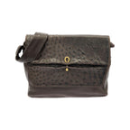 Gucci Vintage Shoulder Bag
