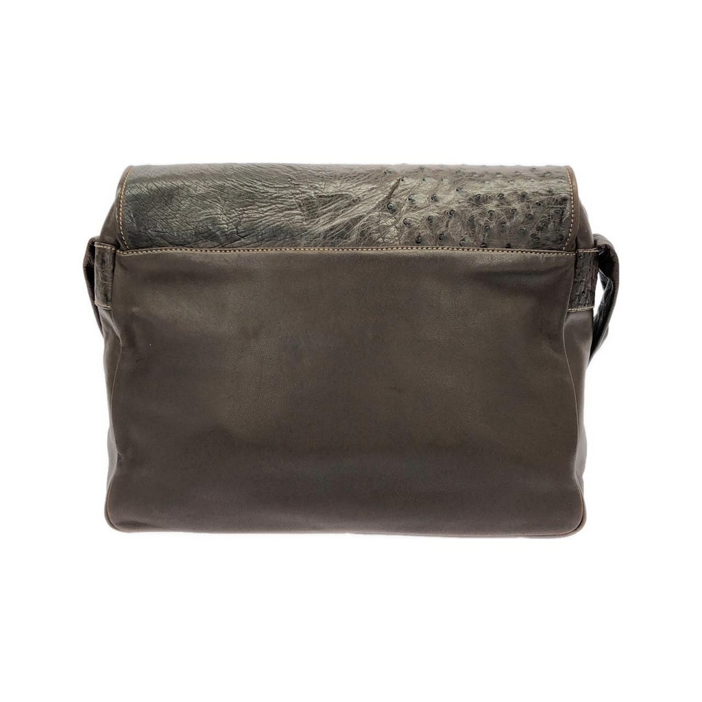 Gucci Vintage Shoulder Bag — view 2