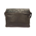 Gucci Vintage Shoulder Bag — view 2