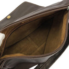 Gucci Vintage Shoulder Bag — view 7