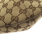 Gucci Vintage Shoulder Bag — view 3