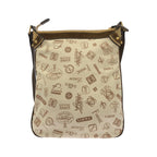 Loewe Vintage Shoulder Bag — view 2