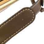 Loewe Vintage Shoulder Bag — view 8