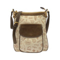 Loewe Vintage Shoulder Bag