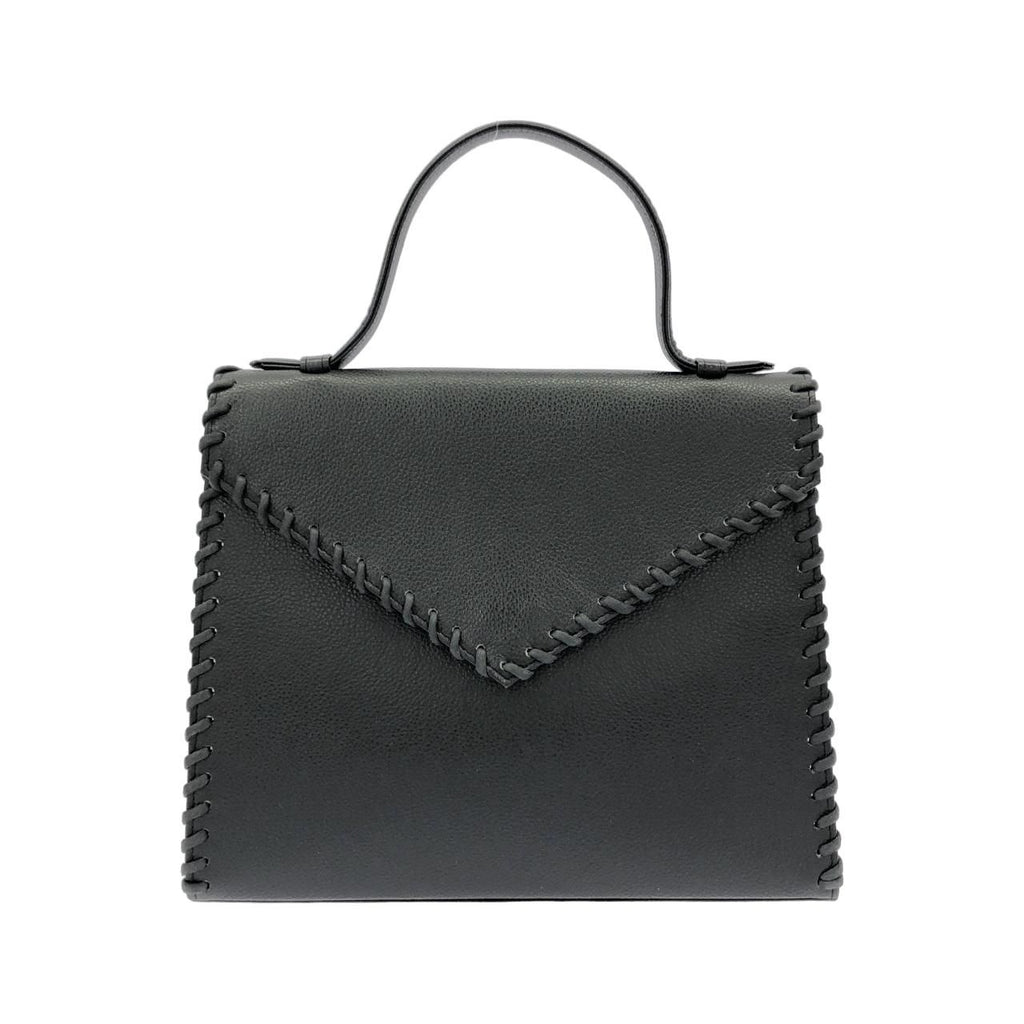 Saint Laurent Vintage Bag