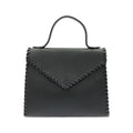 Saint Laurent Vintage Bag