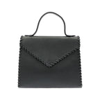 Saint Laurent Vintage Bag
