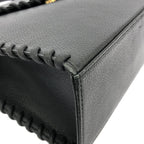 Saint Laurent Vintage Bag — view 3