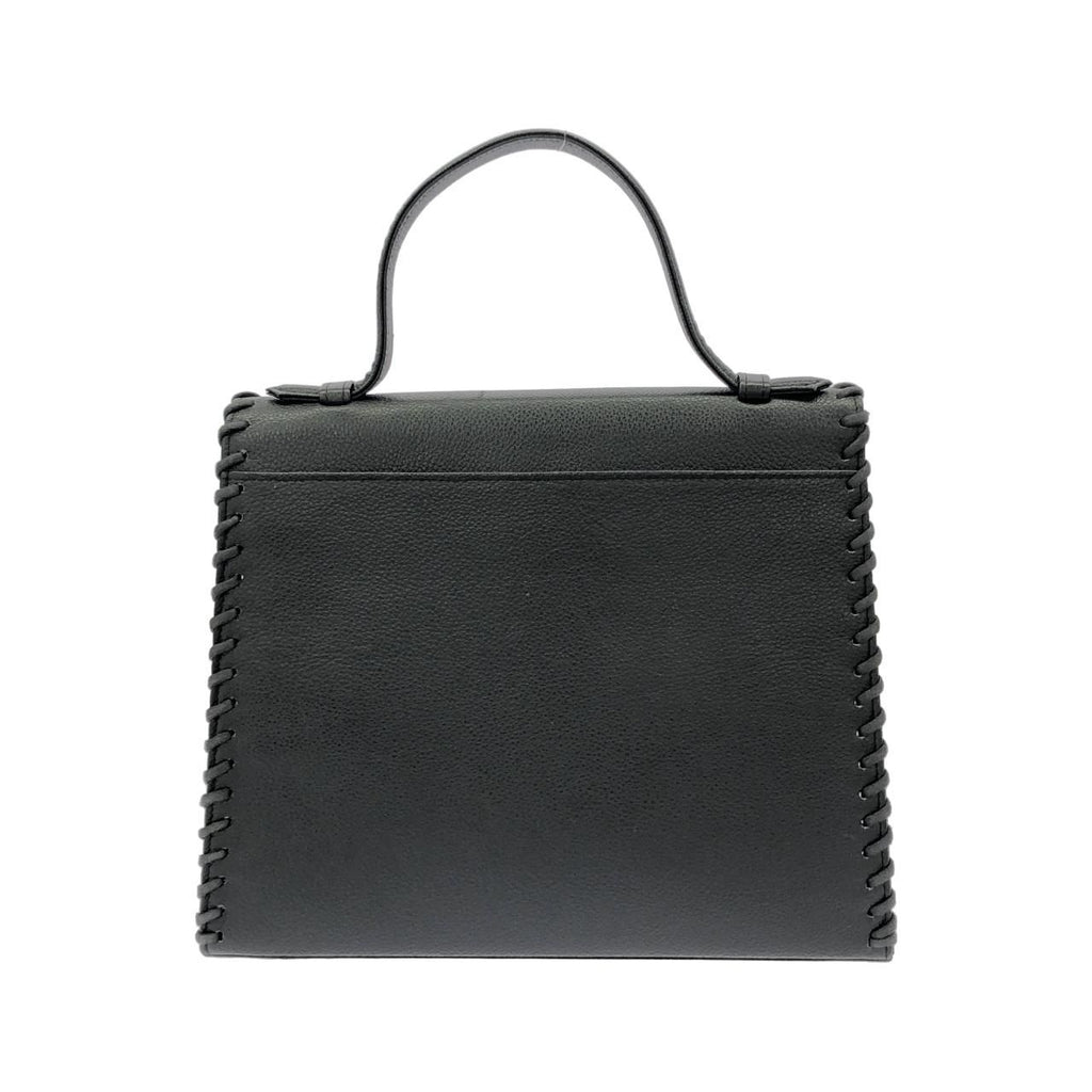 Saint Laurent Vintage Bag — view 2