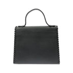 Saint Laurent Vintage Bag — view 2