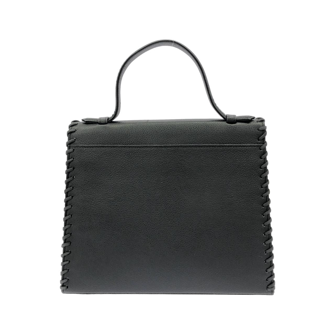 Saint Laurent Vintage Bag — view 2