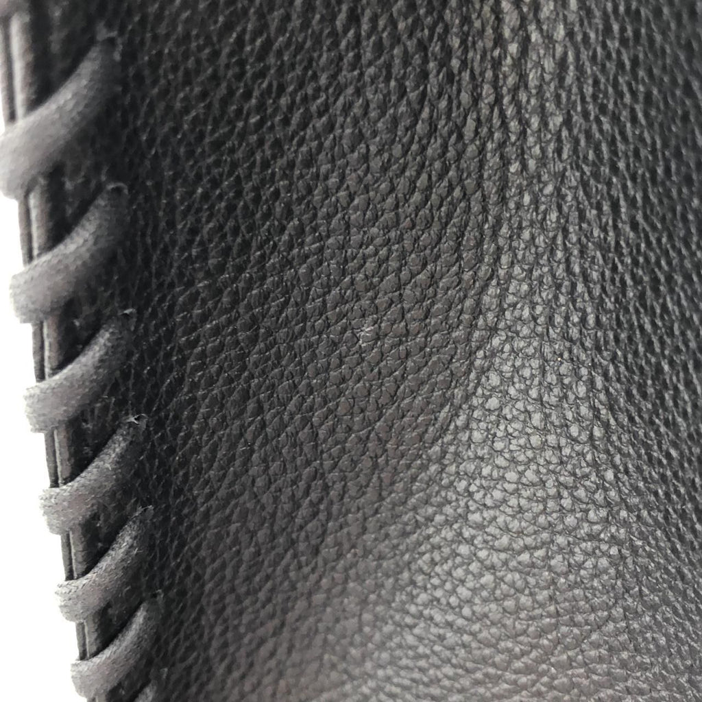 Saint Laurent Vintage Bag — view 5