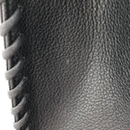 Saint Laurent Vintage Bag — view 5