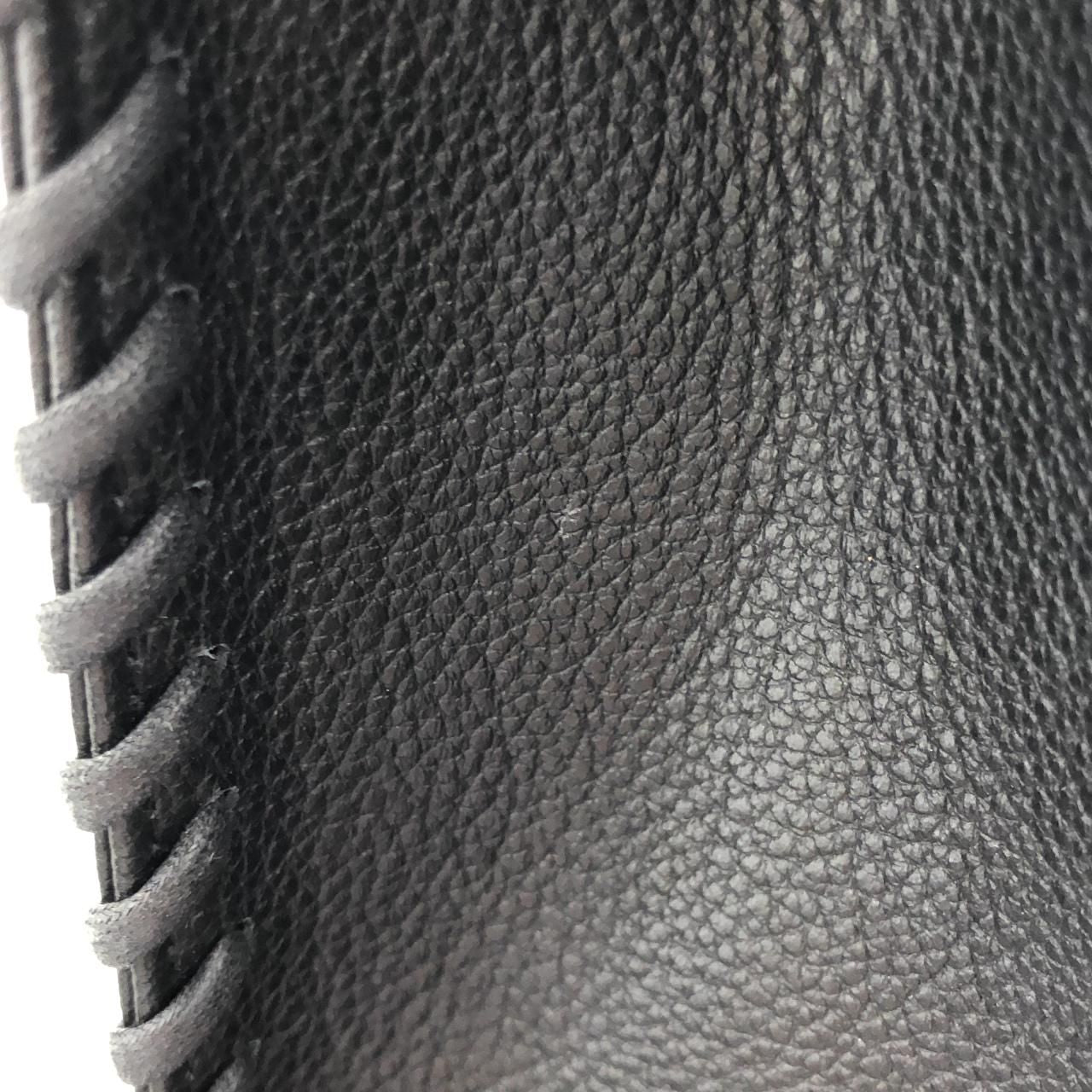 Saint Laurent Vintage Bag — view 5