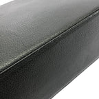 Saint Laurent Vintage Bag — view 4