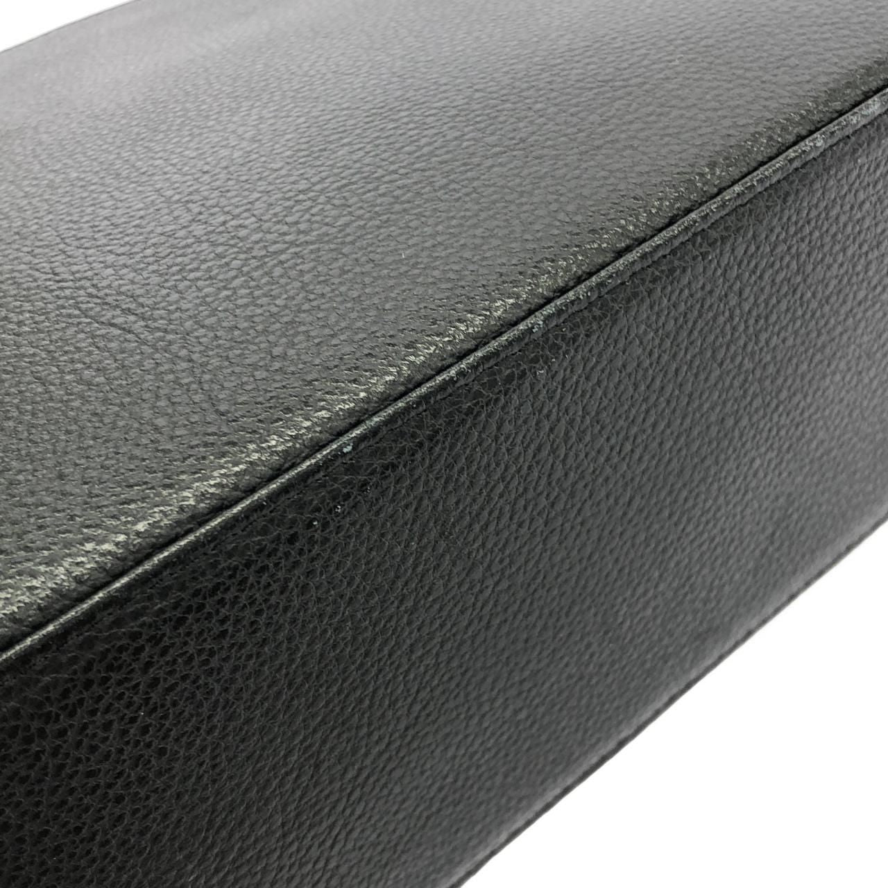 Saint Laurent Vintage Bag — view 4